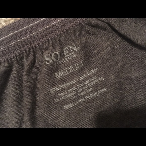 Panty (Lingerie)🛍 - Picture 4 of 6